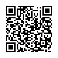 QR Code for bitcoin:1GkXDN4A3A2m8EGKKAAcdZmftyB8LierAh