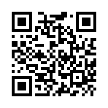 QR Code for bitcoin:1GkXGXBiFb5B7iM2vC6ruTzfn1cJVRhskd