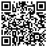 QR Code for bitcoin:1GkXZtpj7x89vFrEiq5HFSWmz713PxTcuj