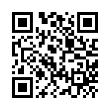 QR Code for bitcoin:1GkY1v9MEUbxG3C69Tf1HGSKgaVZJFg8C4