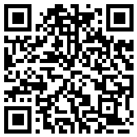 QR Code for bitcoin:1GkY6HunbUnM4SfQi7aA7Zx9ieCKaeF5Md