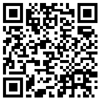 QR Code for bitcoin:1GkY8Np7CdVBvWmy6B15252PnU3CHt2FfG