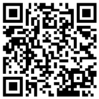 QR Code for bitcoin:1GkYF9mXs92V3Qurpf35EsN8xF4HTQoYWB