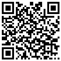 QR Code for bitcoin:1GkYFY7Fa26tn5CLZzWQmD7WvWEwbwN5PN