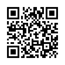 QR Code for bitcoin:1GkYKDs9ennc1U2D3JLUfo8QtjEf2DAXYX
