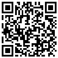 QR Code for bitcoin:1GkYKuPAhv9ZQmG94QPDdeV45cmkXYa6L3