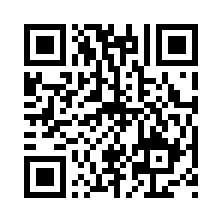 QR Code for bitcoin:1GkYTRSdHg5Ws32ADAF57SukDw38owjyt9