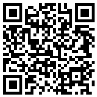 QR Code for bitcoin:1GkYYn1CWVEFhZfCCWrAxQM5TtKmN2baib