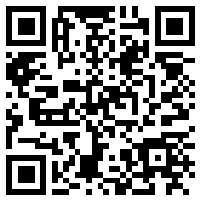 QR Code for bitcoin:1GkYYrhyHeqFb9saZVCU7Ad3i7bi4TEiec