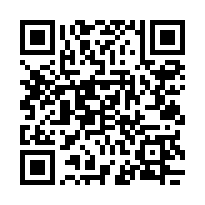 QR Code for bitcoin:1GkYbPSSSUDr8r75wqDXoCzyF9r7Sbpr2y