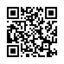 QR Code for bitcoin:1GkYdNC8dNzC2vRtcjmQ64H2aQZFSfBJfv