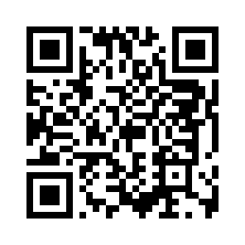 QR Code for bitcoin:1GkYi6iKD7SWLQa7fNrZMb6S9KK5qZeS2C