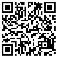 QR Code for bitcoin:1GkYvmwxbPBHi2j2aoidm39XoqshbA3H5v