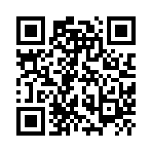 QR Code for bitcoin:1GkYvpR4bT17TYpWBse3CgJfdf9DZAxvut