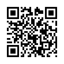 QR Code for bitcoin:1GkZ6sPbys4h6xvP9nTo9moFaE23sa5UXU