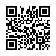 QR Code for bitcoin:1GkZ7ysNPvRGD4mcE58ZyyGTjqSWqFTGSB