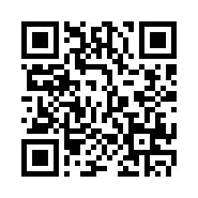 QR Code for bitcoin:1GkZBw7uUyREDjqKBdGYmaGP6AXyBeD3cH