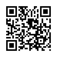 QR Code for bitcoin:1GkZNwjCqrdTurMHZ8aCPwax9fa4qR1kUa
