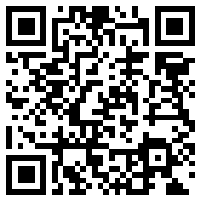 QR Code for bitcoin:1GkZYR8Hddi9pine38eBbmAwLkQVz7DHUL