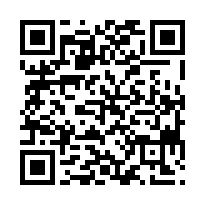 QR Code for bitcoin:1GkZmx3KpXBHMBDgdCVbFjEztzyUXkrd3q