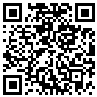QR Code for bitcoin:1Gka2wHhFvubFVbWCoAMytLFjH7rbRHJxP