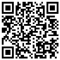QR Code for bitcoin:1Gkab3SzRca73dGb1ebLTcVGmugV4UEvb2
