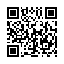 QR Code for bitcoin:1GkagecCD7CxPLU4FaDMjAf6NpZdmZCG5D