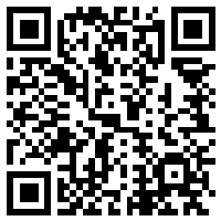 QR Code for bitcoin:1GkahdeDFy3KaToxCCL1uCTqLGCwPTw7DX