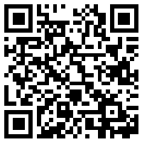 QR Code for bitcoin:1Gkav4hwipo7R8Rr5o6n4NumStX5gvwRvC