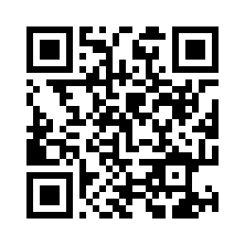 QR Code for bitcoin:1GkbAkwsV6BvtzKbeog28erPgCKbLTvLmF
