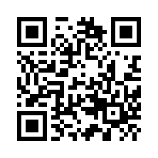 QR Code for bitcoin:1GkbZTAqto1ucRXhtMs3PTsT1PbPtskCYm