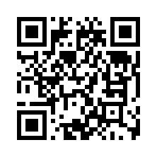 QR Code for bitcoin:1GkbfXsvZR91PYfBgEzeTYs27FTdZKSWbX