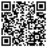 QR Code for bitcoin:1GkbgjsFEVrUWdAc3s38CUmxggrbH7FRBr