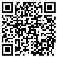 QR Code for bitcoin:1GkbqTSBC2RADKACghHwYUehApK6LHbTPo