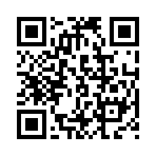 QR Code for bitcoin:1Gkc4Am2bsDDsDFYvPbCGUcHCByATEnJ75
