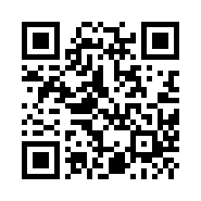 QR Code for bitcoin:1GkcTXznV2TfQtAFWnyn1N44JZ7LBfP24r
