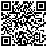 QR Code for bitcoin:1Gkcc4DQBgDNgcY4w4eUVLmLeBWL83d2Vq