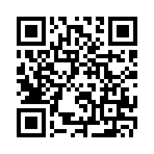 QR Code for bitcoin:1Gkck7QkGXtmnXxCusVg1teWKJsfuWRhxd