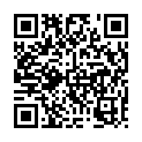 QR Code for bitcoin:1Gkd751ttrYXPFJU6JeA6SwzuP4T49Y7AE