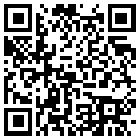 QR Code for bitcoin:1Gkd8ydncB89pXFuwKmzAgKCJ554umJSLo