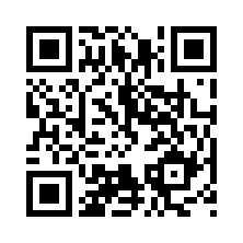 QR Code for bitcoin:1GkdARWoZyjPyW8gU8bsD4G9CgsGUfSmEq