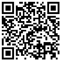QR Code for bitcoin:1GkdMHQ9rXbJHojKyLqByKN4FuapUhPARC