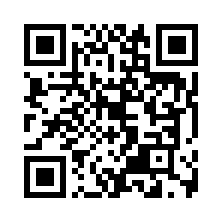 QR Code for bitcoin:1GkdyXASWay3nwQin3Mu6HwWPrBMs3nEoh