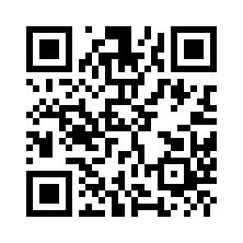QR Code for bitcoin:1Gke99bmhaj4pUG8MsFXwVCtpaogobzMuJ