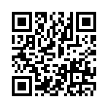QR Code for bitcoin:1Gke9YSm1AxMy4XehccMkhrDFXs8vDk5mf