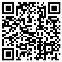 QR Code for bitcoin:1GkeE4A1YADGuJdW3MHHAe2WCpBfGHXBVx