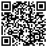 QR Code for bitcoin:1GkeE4U3gemGjQZ2ndy7YLpLdFn9Mf8sce