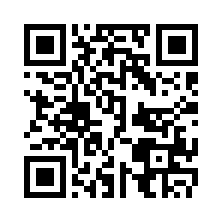 QR Code for bitcoin:1GkeGGUe9robwHoGVHdFy6X44UEjXMUDHi