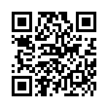 QR Code for bitcoin:1Gkf2AQw2C7ojPCCWYMQ4CsntToxttqtyX