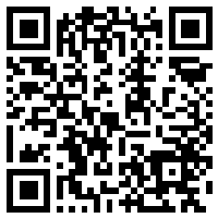 QR Code for bitcoin:1GkfDXhKy778UPLSoCfgHnarGWN7R27kGU